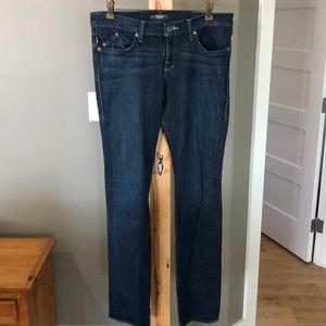 Rock & Republic jeans